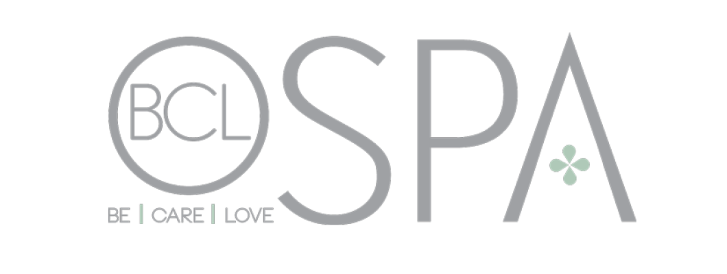 天然有機BCL SPA