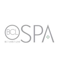 BCL spa