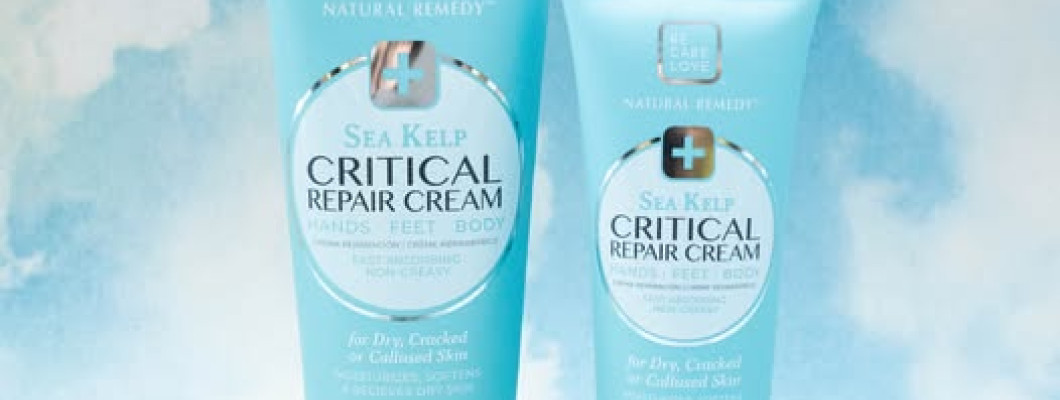 立即修護霜3oz/7oz