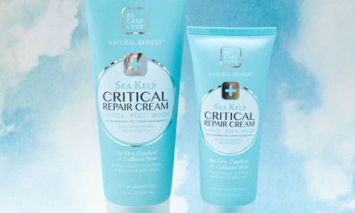 立即修護霜3oz/7oz