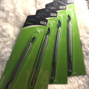 NGHIA越南鋼推棒 P05