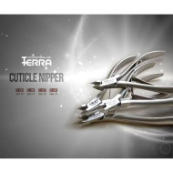 TERRA 越南甘皮剪（NGHIA制作）